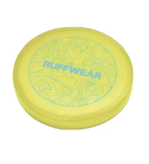 Ruffwear Camp Flyer Toy