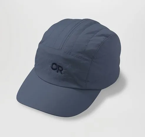 Sahale Cap by Outdoor Research