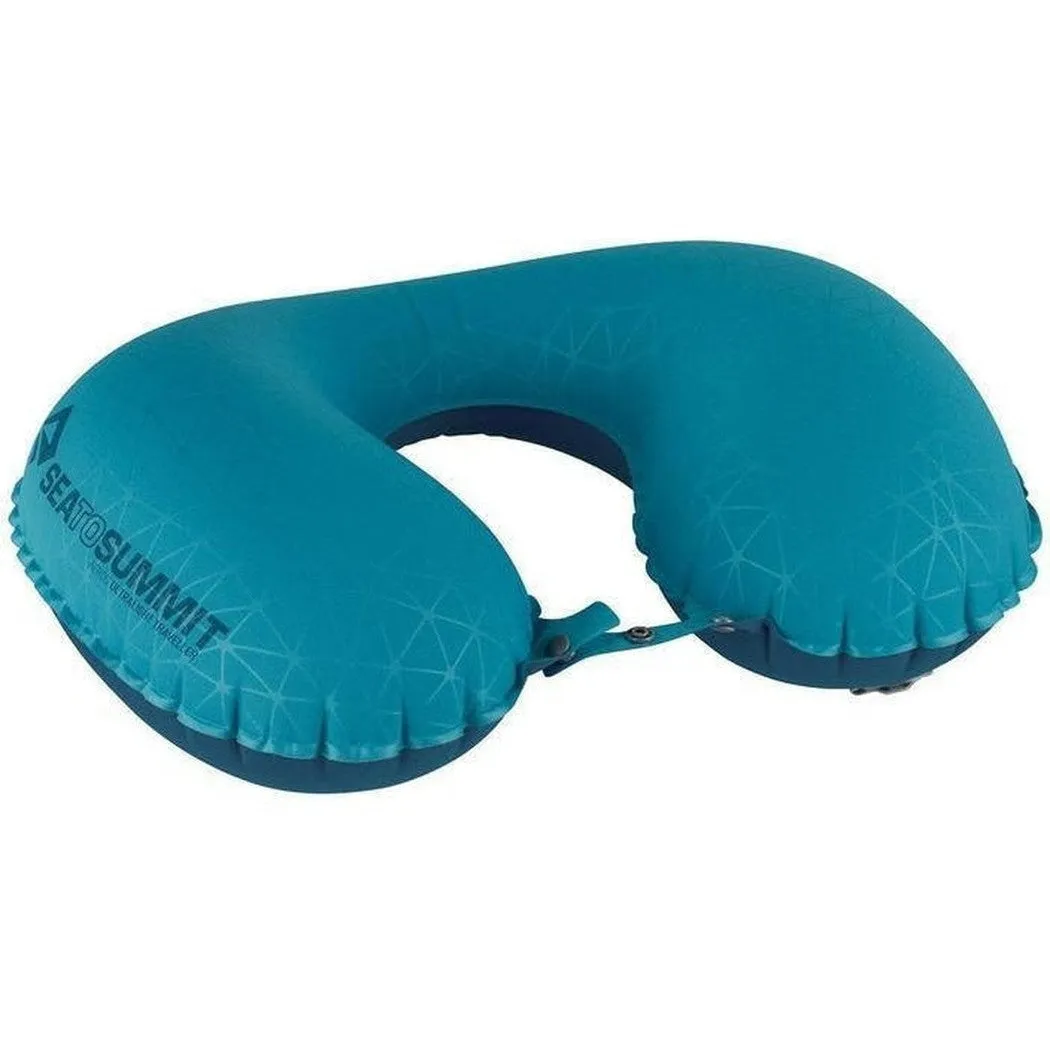 Sea To Summit Aeros Pillow Ultralight Traveller