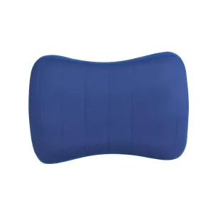 Sea To Summit Aeros Premium Lumbar Support Pillow