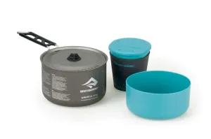 Sea to Summit Alpha Lightweight Cookset 1.1