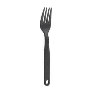 Sea to Summit Camp Cutlery Fork