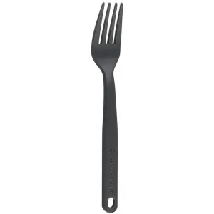 Sea To Summit Camp Cutlery - Fork