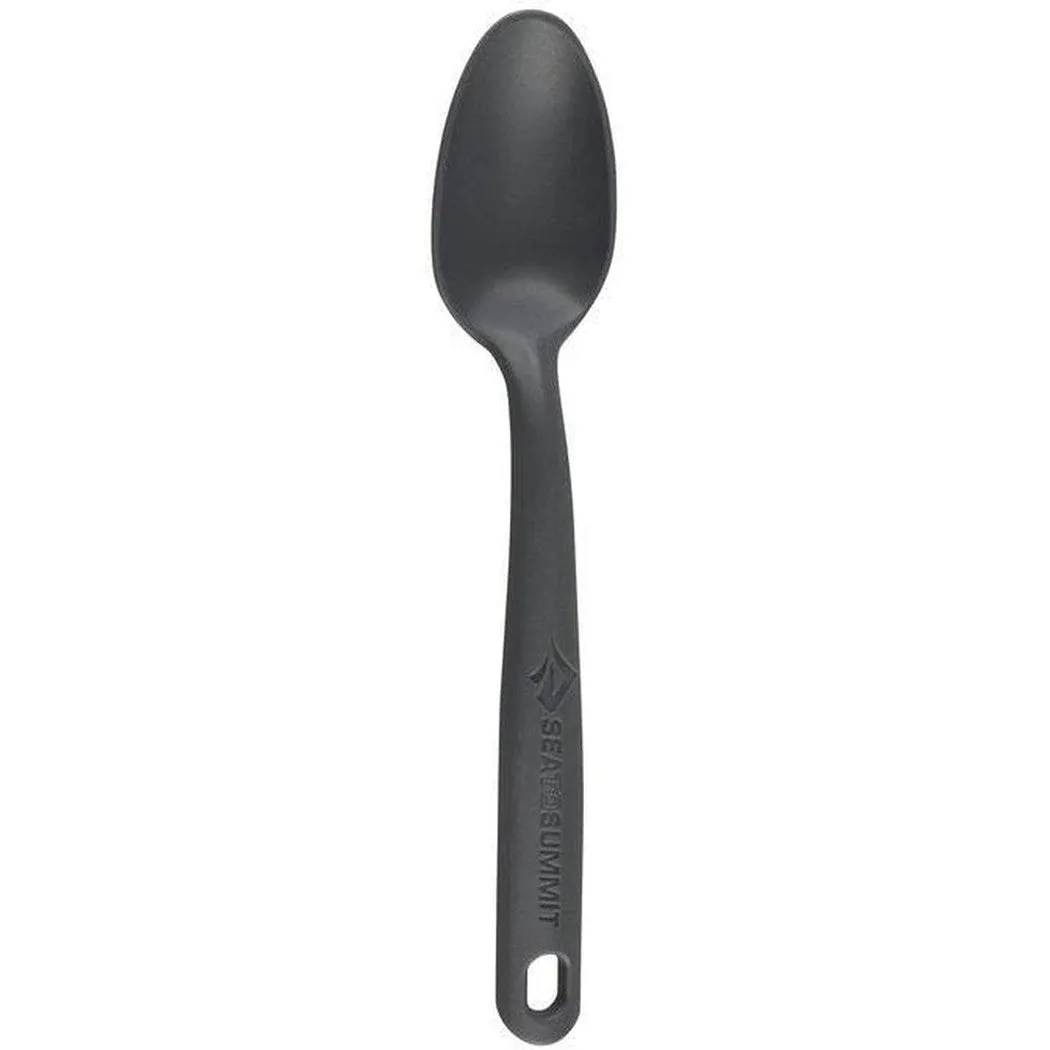 Sea To Summit Camp Cutlery - Tea Spoon