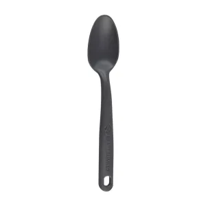 Sea to Summit Camp Cutlery Teaspoon