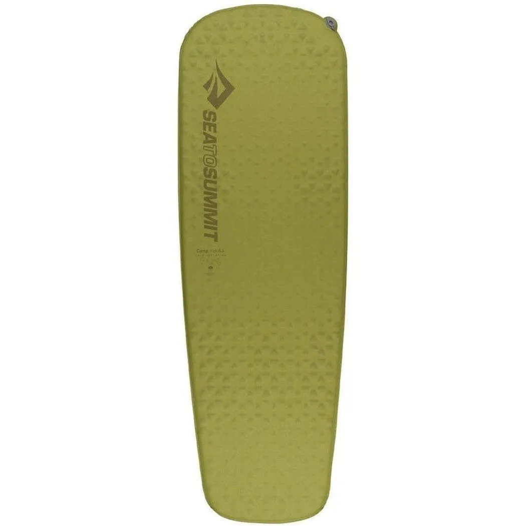 Sea To Summit Camp Self-Inflating Mat