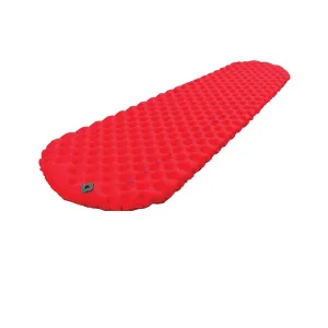 Sea to Summit Comfort Plus Insulated Air Sleeping Mat