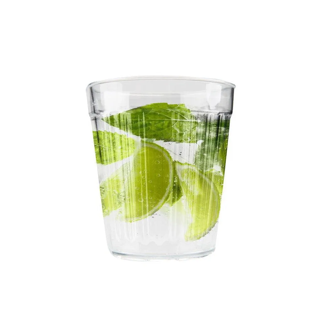 Sea To Summit Delta Light Tumbler Set