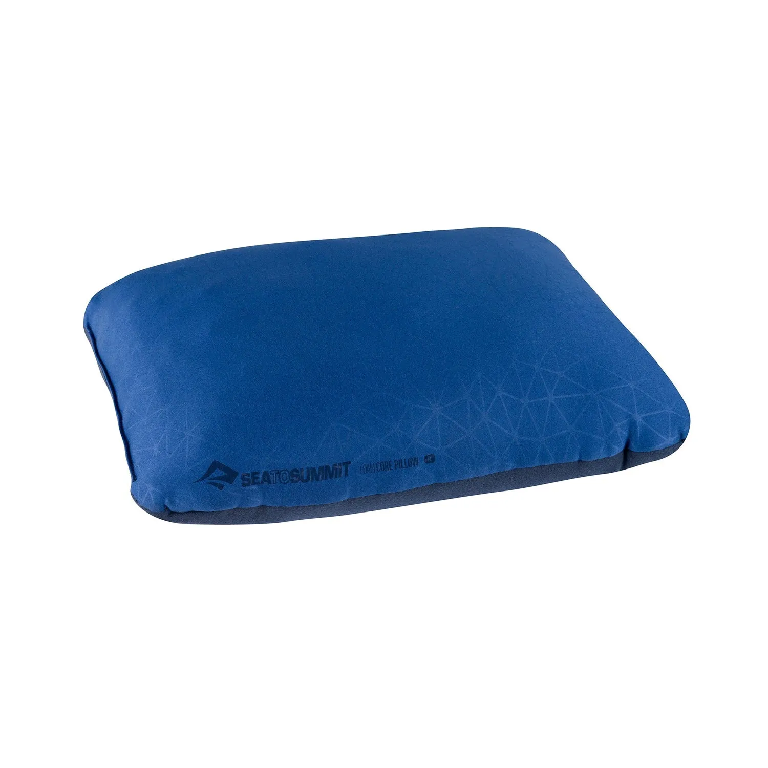 Sea to Summit Foam Core Pillows