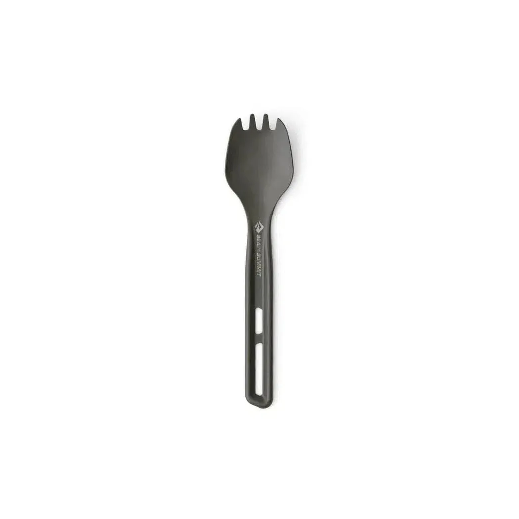 Sea To Summit Frontier UL Spork