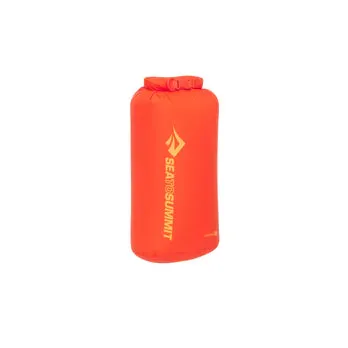 Sea To Summit Lightweight Dry Bag 8L