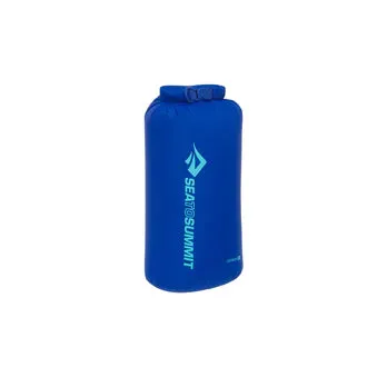 Sea To Summit Lightweight Dry Bag 8L