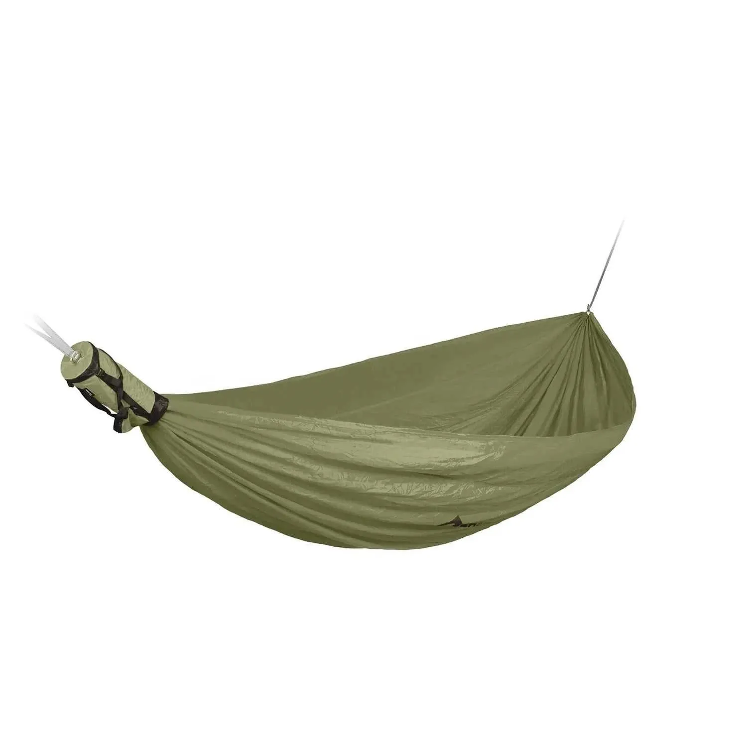 Sea to Summit Pro Hammock Set