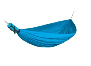 Sea To Summit Single Pro Hammock & Suspension Straps