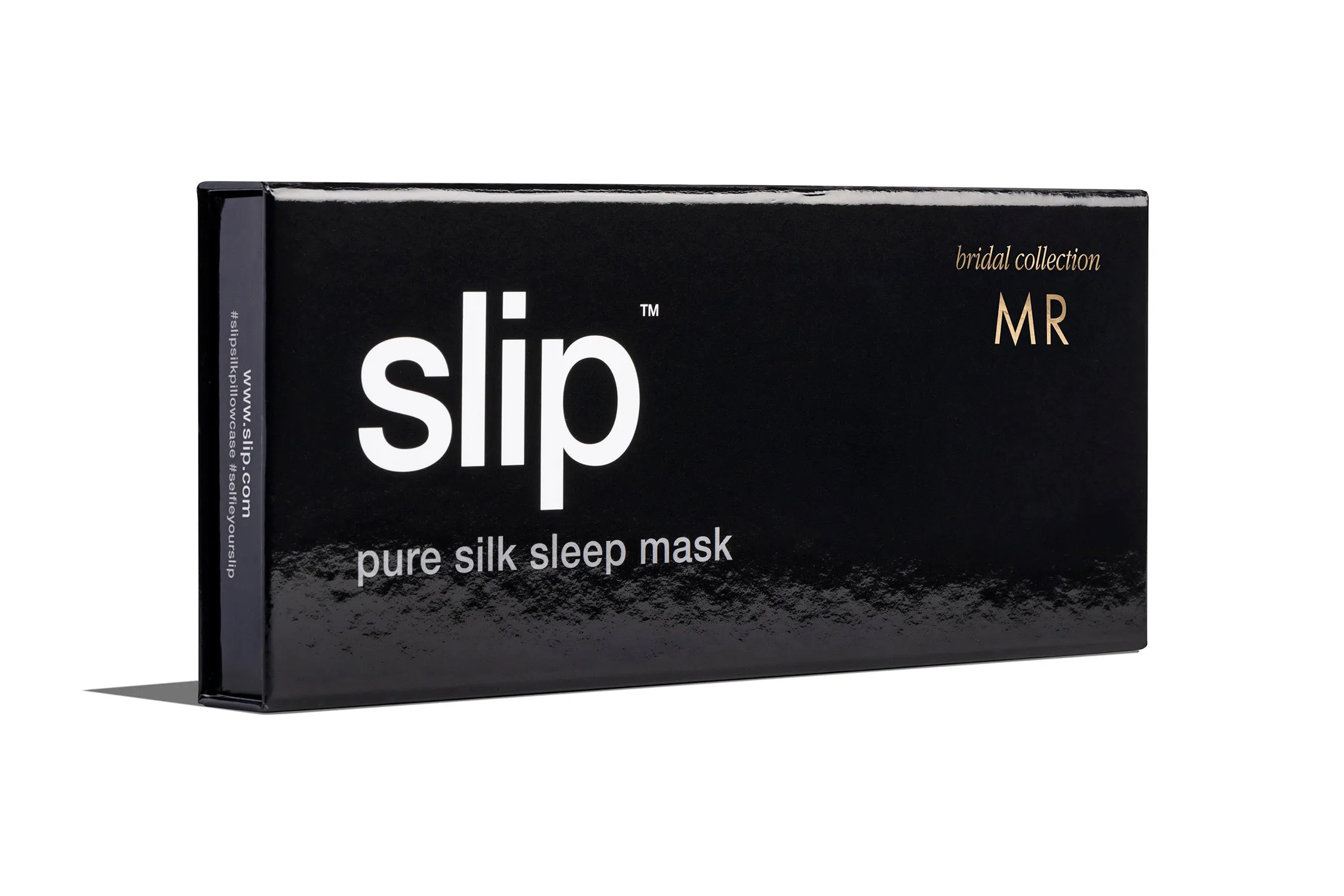 sleep mask - mr