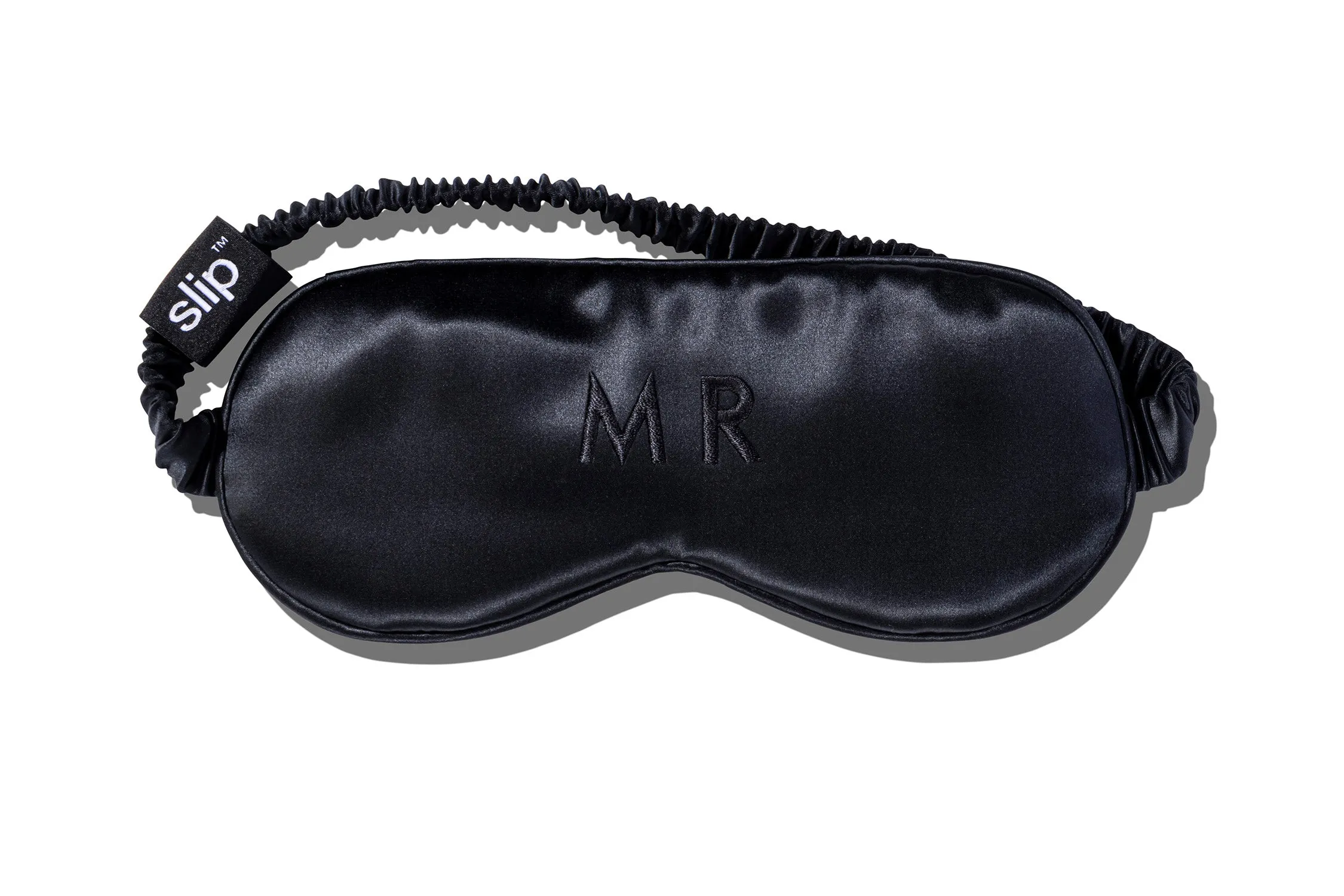 sleep mask - mr