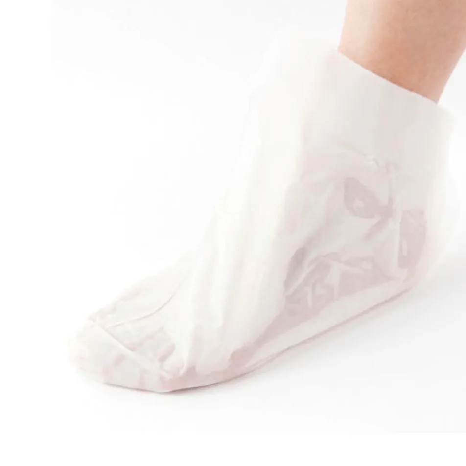 Special Care Body Mask - Foot