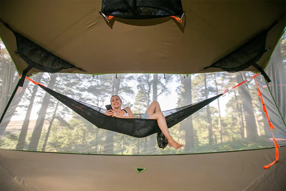 Tentsile Solo 1 Person Mesh Hammock