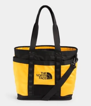 The North Face Explore Utility Tote