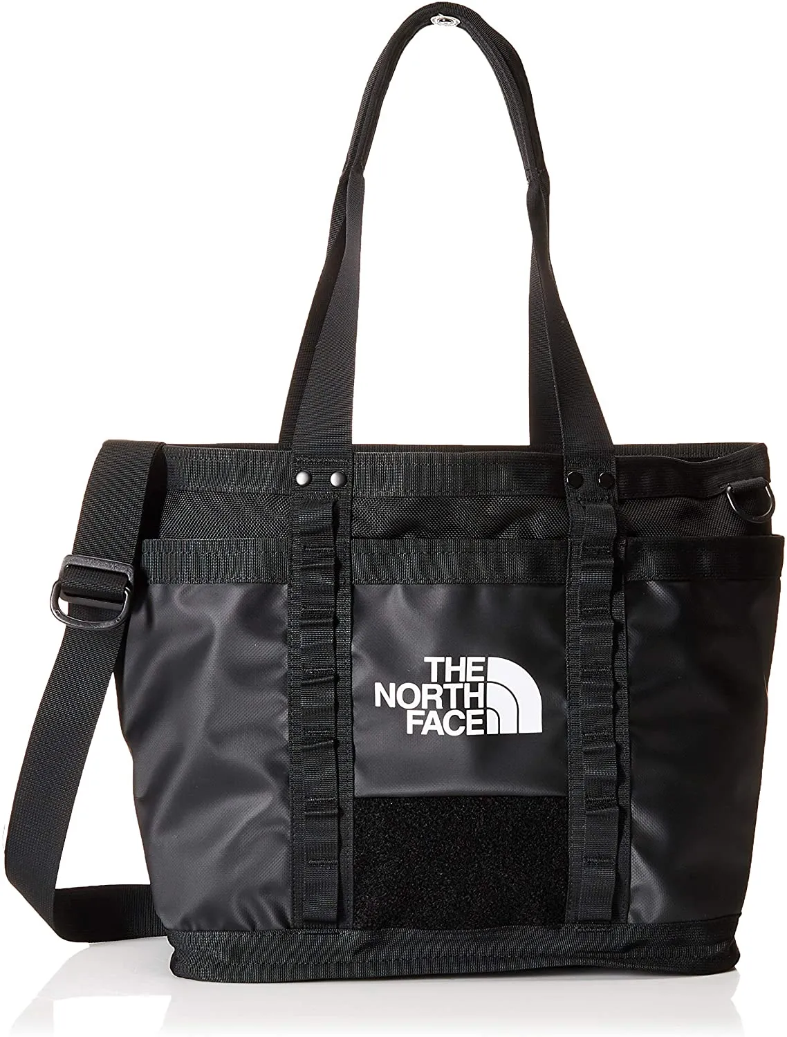 The North Face Explore Utility Tote