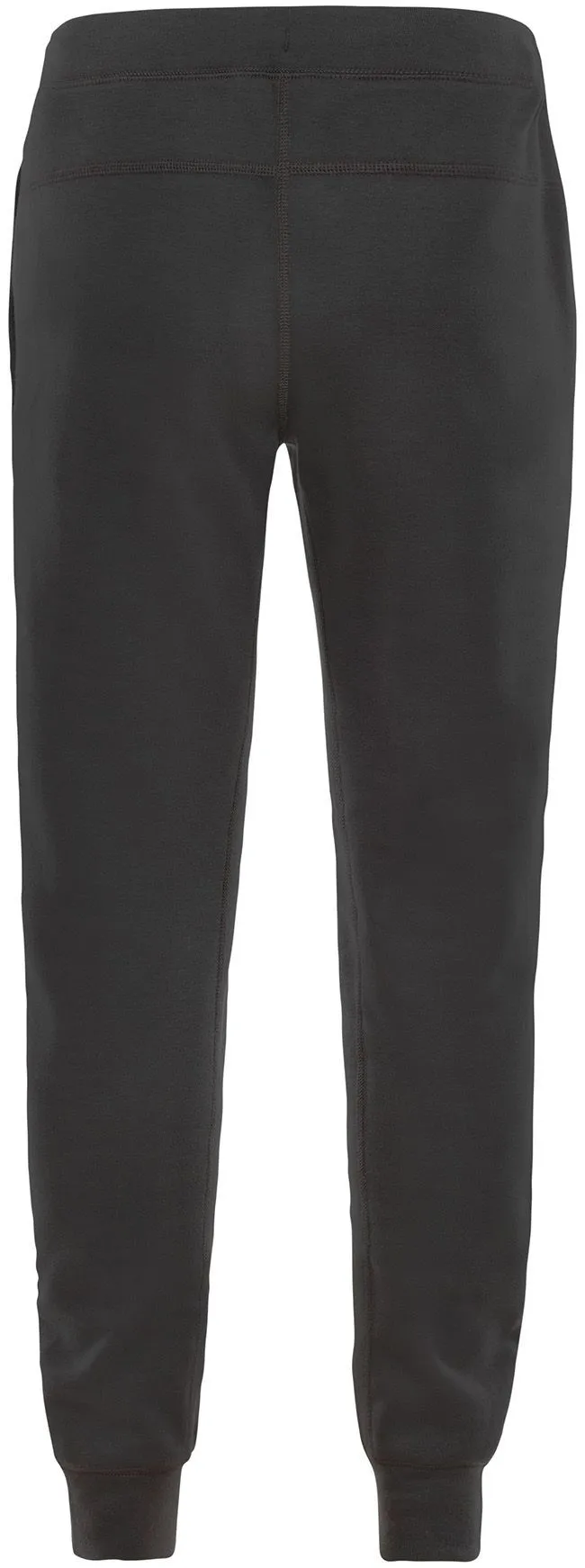 The North Face Kids Slacker Cuffed Pant Asphalt Grey