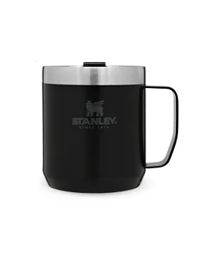 The Stay-Hot Camp Mug 8oz