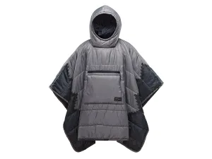 Therm-A-Rest Honcho Poncho