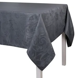 Tivoli Table Linens in Flannel