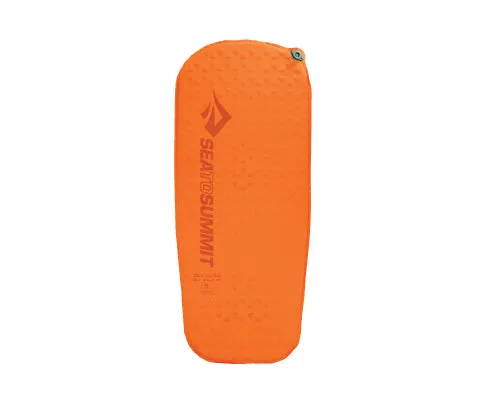 Ultralight SI Mat