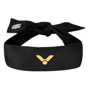 Victor X LZJ Sports Headbands SP4517LZJ