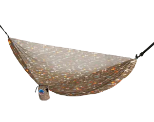 Vista Hammock (Arrows)