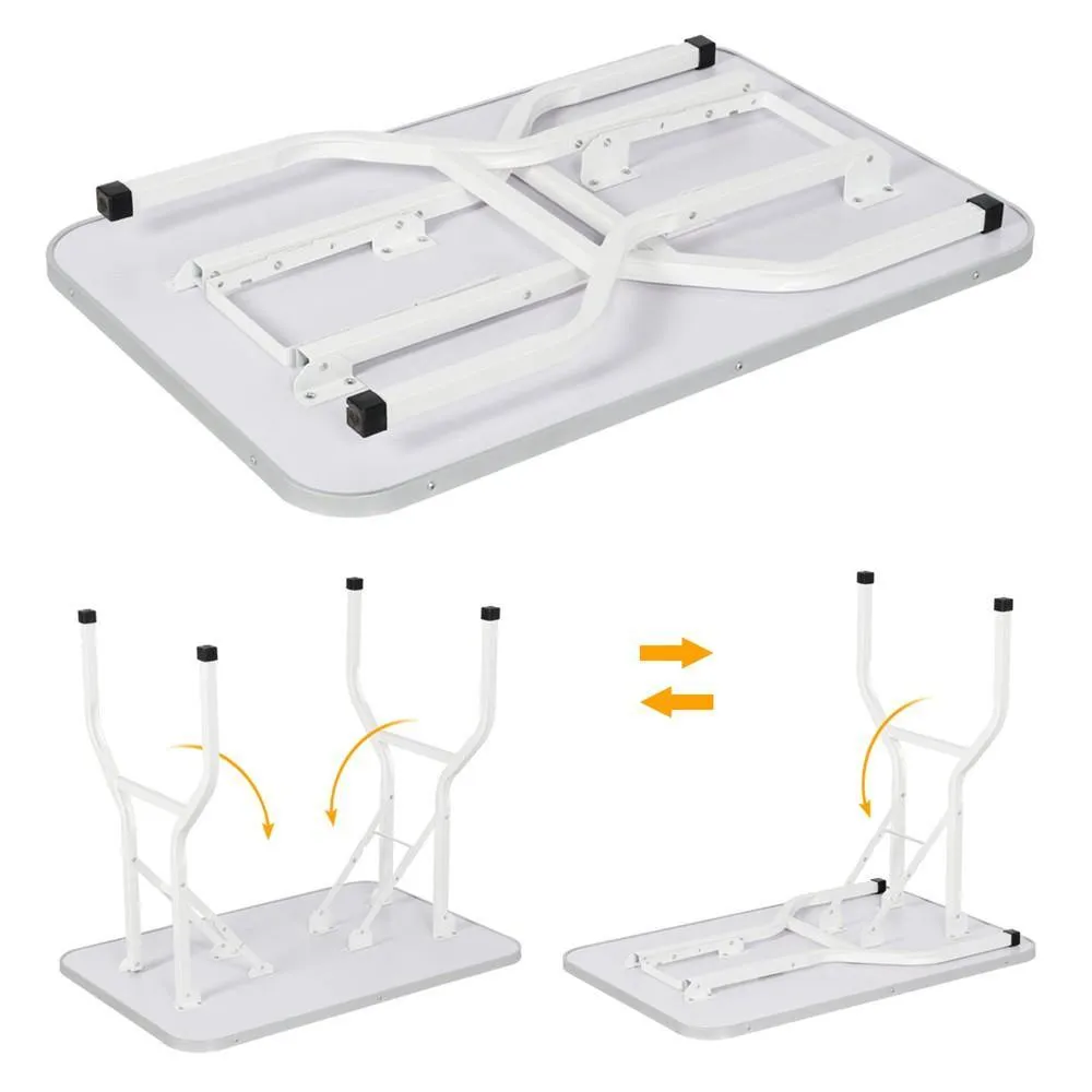 Yaheetech Dog Grooming Table 36 Inch